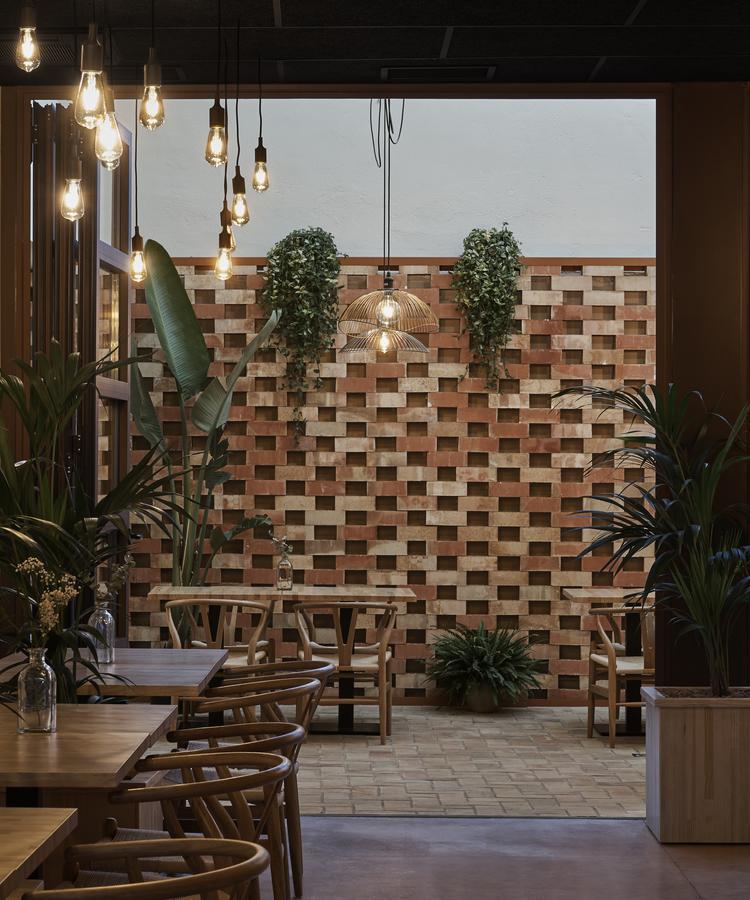 Hostal Gastrobar Carmelo Villarejo de Salvanés Exterior photo